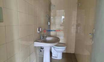 Imagem 6: Ótima localização na região