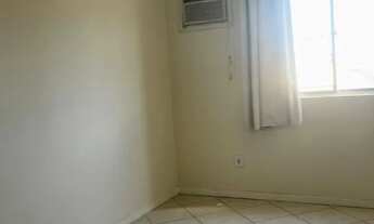 Imagem 5: Apto. Av.Gilberto Cardoso