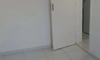 Imagem 5: VENdo central park