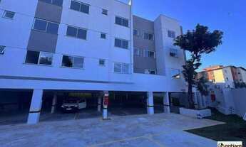 Imagem 7: APARTAMENTO | 2 QUARTOS