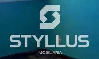 Imagem 2: Lins de Vasconcelos