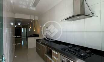 Imagem 4: Linda Casa Três Marias codigo: 132540