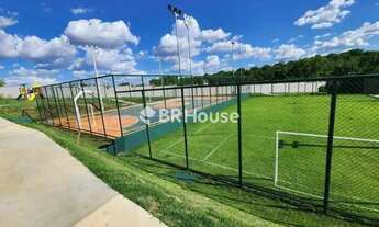 Imagem 4: Ribeirão do Lipa