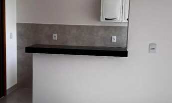 Imagem 7: Apartamento novo próximo ao hospital Santa Rosa