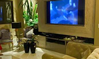 Imagem 6: LAC 17 Umarizal Apartamento com 2 dormitórios