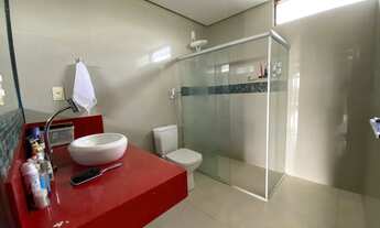 Imagem 6: Casa 2pavimentos, 216 m², 3 quartos em Barra Nova - Marechal Deodoro - AL