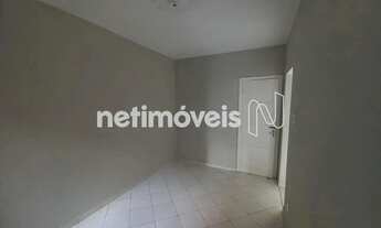 Imagem 7: Locação Apartamento 3 quartos Uruguai Salvador