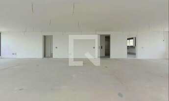 Imagem 5: Apartamento à Venda - Moema, 5 Quartos, 374 m2