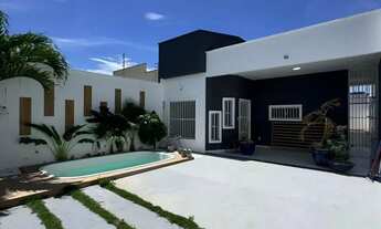 Imagem: Imóvel para venda possui 133 metros quadrados