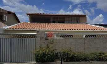 Imagem: Casa Castelo Branco R$ 550 Mil