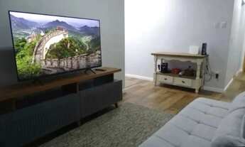 Imagem: Apartamento para Aluguel- 2 quartos, 70m2