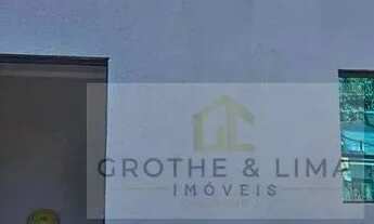 Imagem 2: Ponto à venda, 85 m² por R$ 980.000,00 - Bosque dos Eucaliptos - São José dos Campos/SP