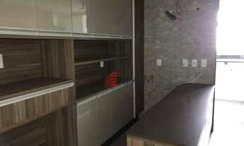 Imagem 3: Cobertura com 3 dormitórios à venda, 195 m² por R$ 1.150.000,00 - Itaipu - Niterói/RJ