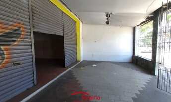 Imagem: SALÃO COMERCIAL PARA VENDER EM CAÇAPAVA