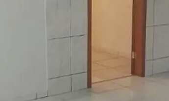 Imagem 2: Vendo no setor O, Qno 15