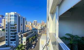 Imagem 5: Apartamento de 02 dormitórios no centro da cidade