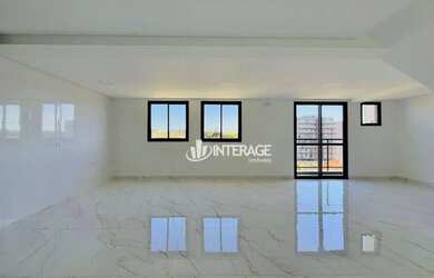 Imagem 16: Apartamento com 3 Quartos à venda, 80 m² por R$ 570.000 - Fanny - Curitiba/PR