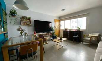 Imagem 6: Apartamento, Perdizes - São Paulo