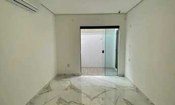 Imagem 5: YT CASA PARA VENDA NO TERRAS ALPHAVILLE