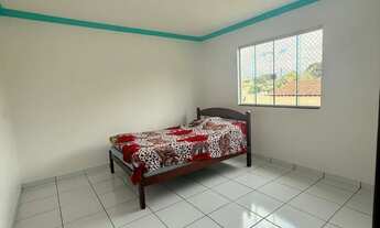 Imagem 6: Casa muito boa com planejamento aceito troca