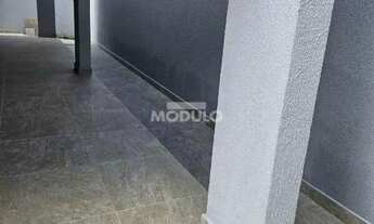 Imagem 3: Casa residencial para locação no bairro Alto Umuarama