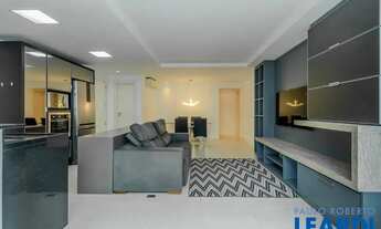 Imagem 2: APARTAMENTO - CENTRO - SC