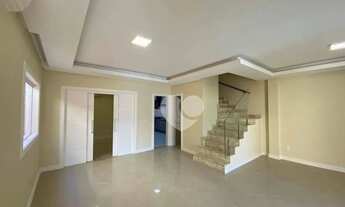 Imagem 4: Casa com 4 quartos para alugar, 300 m² por R$ 17.979/mês - Barra da Tijuca - Rio de Janeir