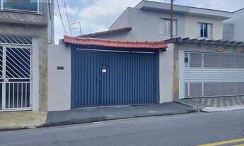 Imagem: TÉRREA 3 QUARTOS,PAULICÉIA, 2 BANHEIROS