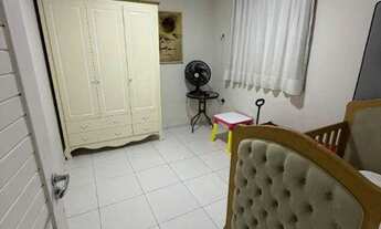 Imagem 7: Casa com 4 dormitórios à venda, 310 m² por R$ 800.000,00 - Sandra Cavalcante - Campina Gra