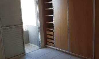 Imagem 4: Apartamento à Venda de 03 Quartos sendo 01 Suíte no Bairro Nova Aliança em Ribeirão Preto