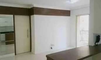 Imagem 4: Lindo Apartamento em SANTANA DE PARNAIBA