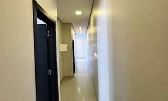 Imagem 3: LINDA CASA ALTO PADRÃO , PROXIMO A GRACIOSA