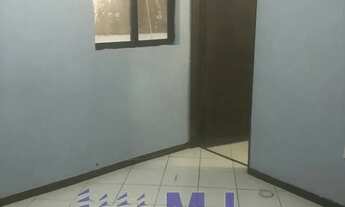 Imagem 9: Vendo apartamento no edf Gardenia Jatiúca - Maceió - AL