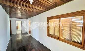 Imagem 2: Casa residencial com 03 dormitórios - Harmonia / Canoas