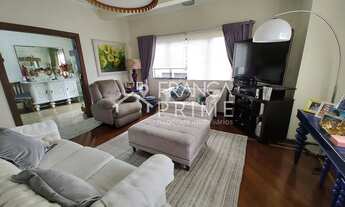 Imagem 3: Oportunidade Única no Alto da Lapa ? Comercial e Residencial!