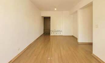 Imagem 6: Venda Apartamento 2 Dormitórios - 72 m² Pinheiros