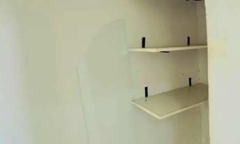 Imagem 5: Loja Premium em Dois Andares: 225m² com Salas Versáteis na Rua Luís Gois!