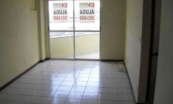 Imagem: Apto a 5 min da SC SQUARE CORPORATE