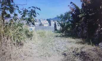 Imagem 3: Vendo terreno 6x30 Recreio São Jorge