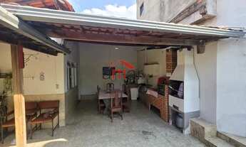 Imagem 5: OPORTUNIDADE DE CASA PARA ALUGAR NO BAIRRO SANTA TEREZINHA