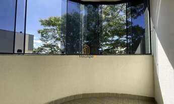 Imagem 7: Apartamento à Venda com 2 quartos, 2 banheiros, 2 vagas e 60m²