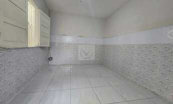 Imagem 3: Aluguel de Casa Comercial no Bairro Luzia Aracaju/SE