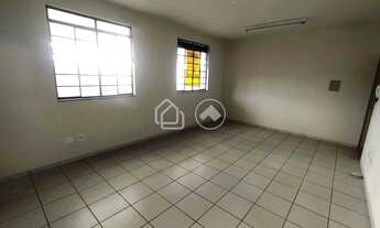 Imagem 3: Sala Comercial para Aluguel em Contagem