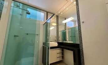 Imagem 7: Casa de condomínio em Rua Noel Rosa - Residencial Villa Lobos - Bauru/SP