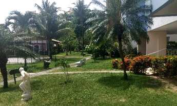 Imagem 5: Apartamento 2/4, Centro, Estrada do côco, próximo ao Aeroporto/Metrô, Lauro de Freitas