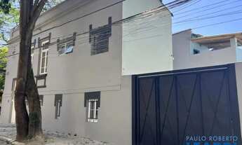 Imagem 2: COMERCIAL - BARRA FUNDA - SP