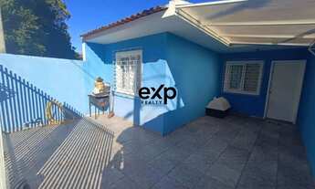 Imagem: Casa de 03 quartos a venda no Iná, São