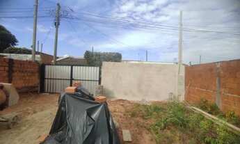 Imagem 6: Terreno em jaci sp