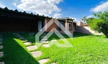 Imagem 5: Estúdio para Locação no Residencial Florença