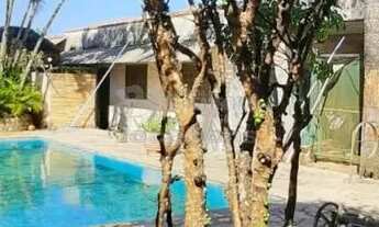 Imagem 4: Ótima chacara próximo aos Damhas